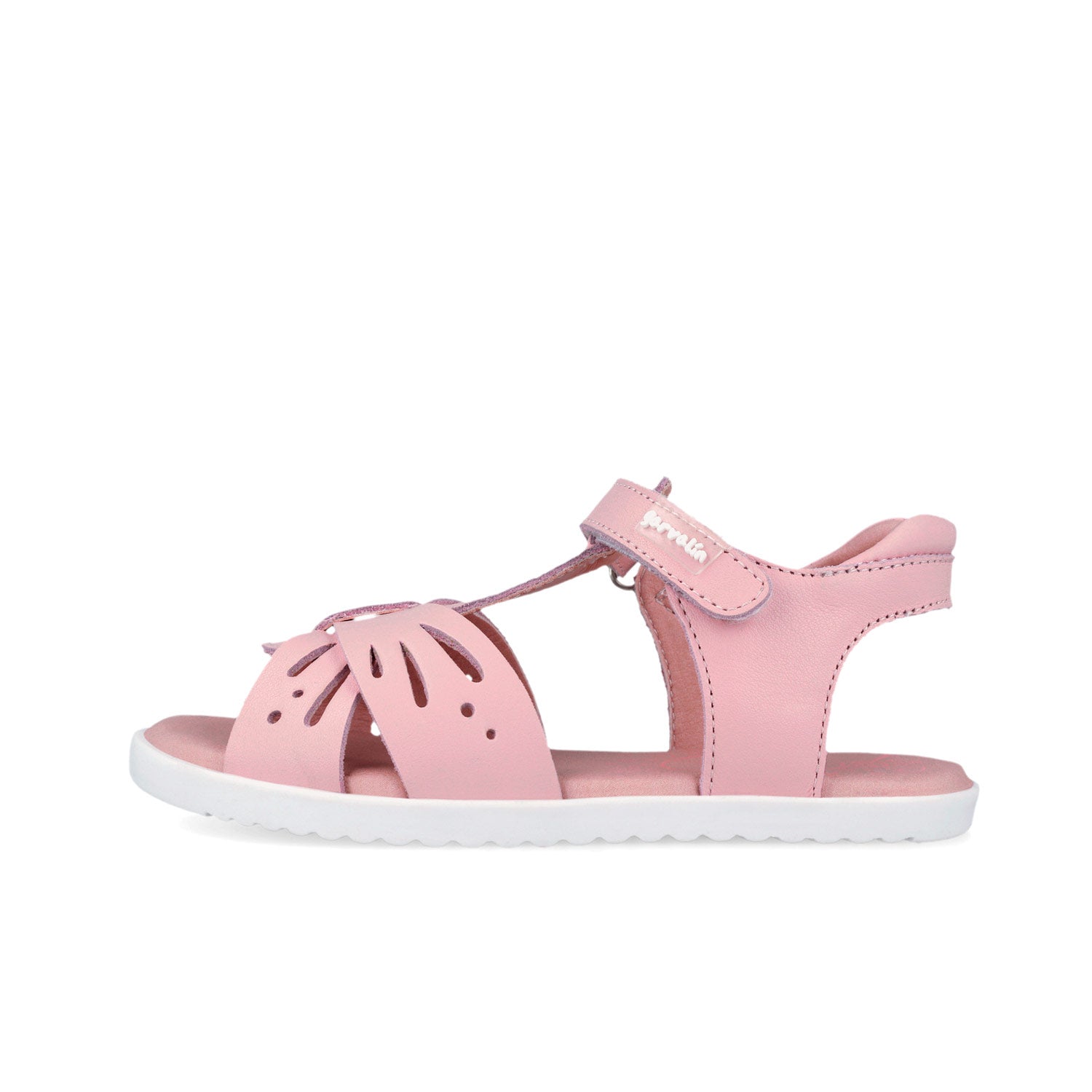 Garvalin Sandals