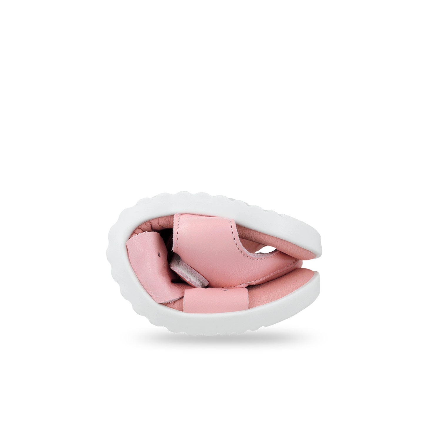 Garvalin Sandals