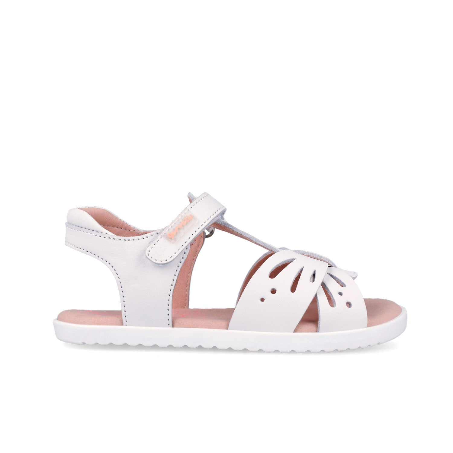 Garvalin Sandals