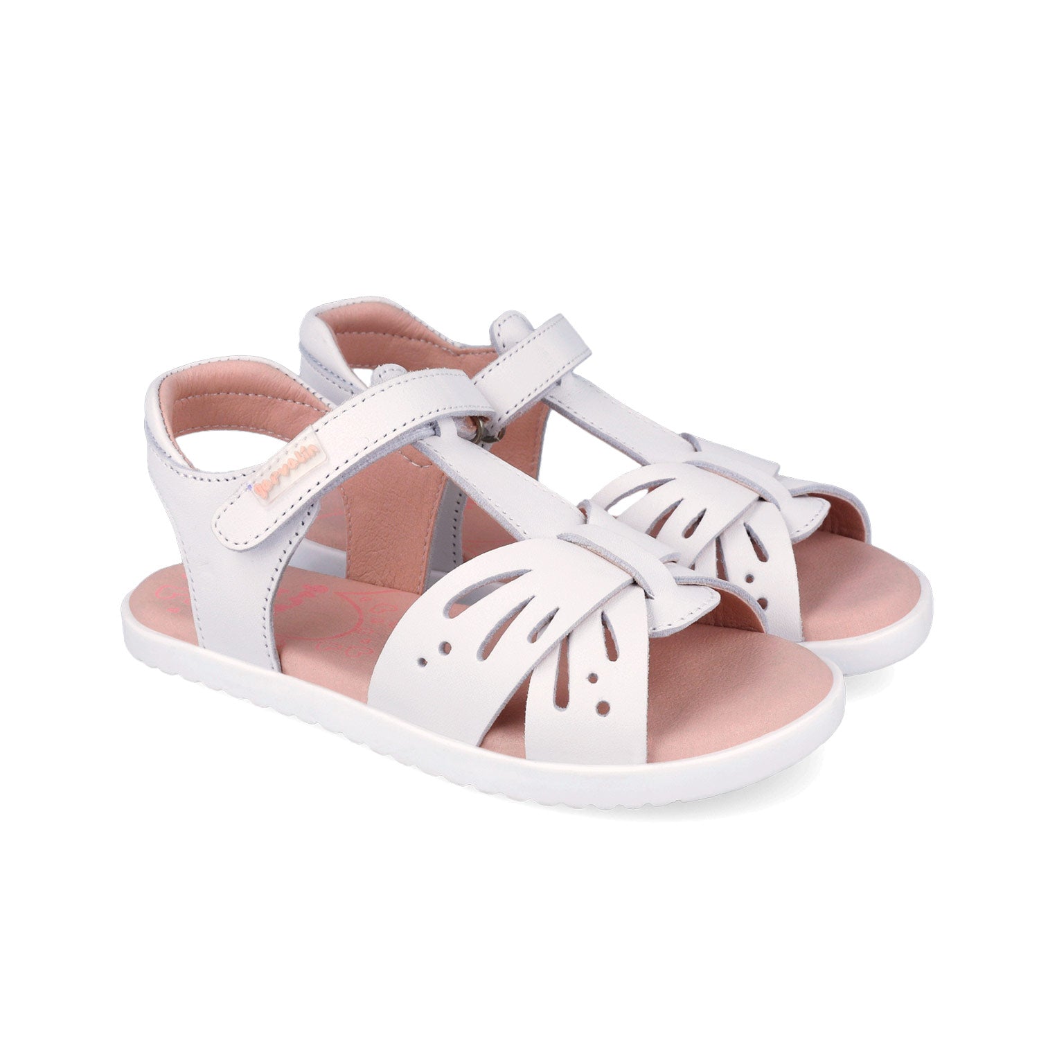 Garvalin Sandals