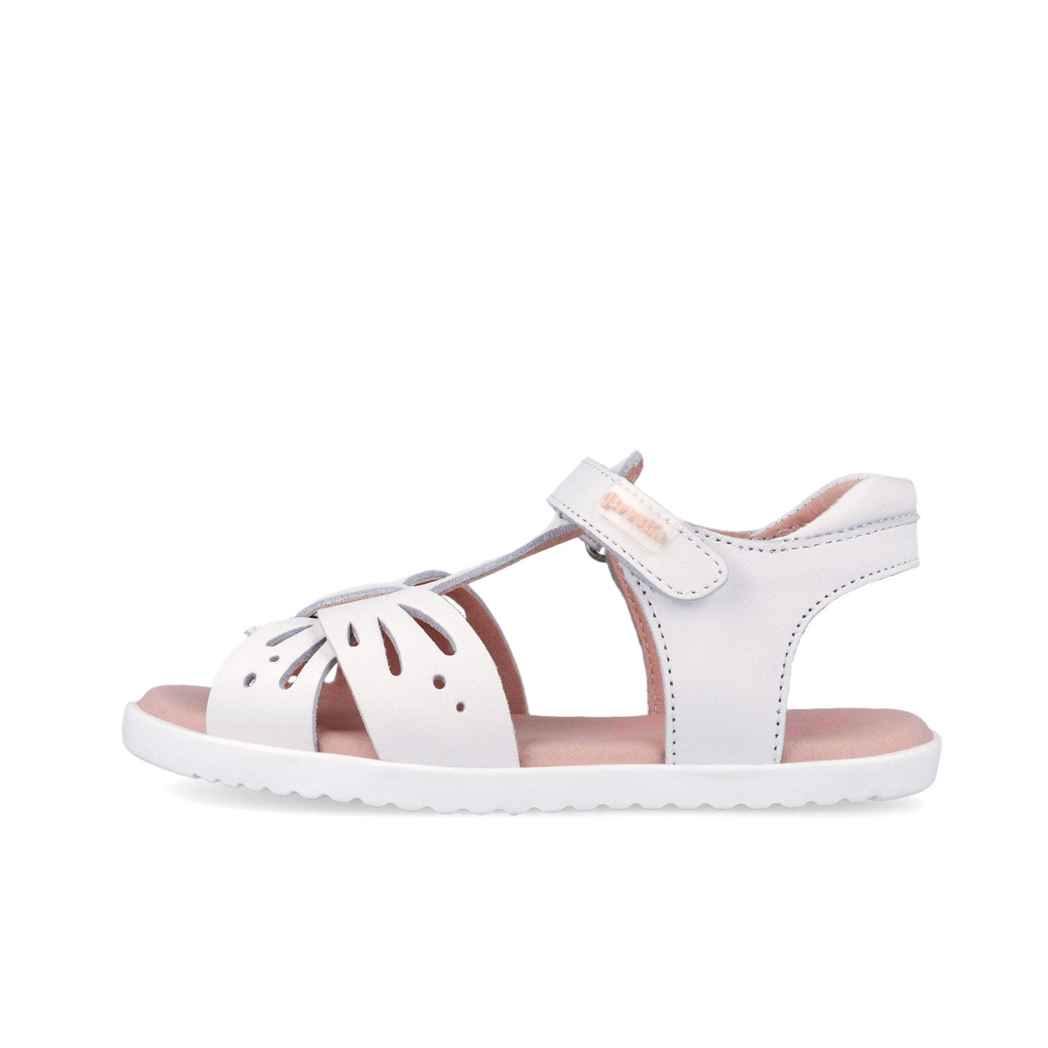 Garvalin Sandals