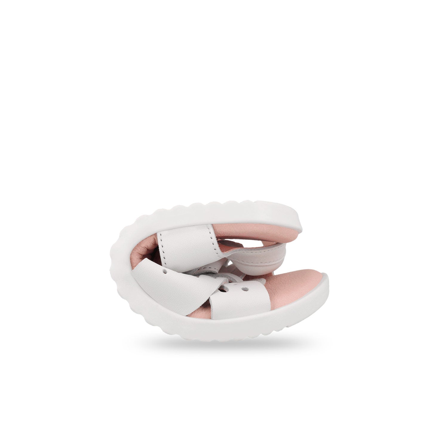 Garvalin Sandals