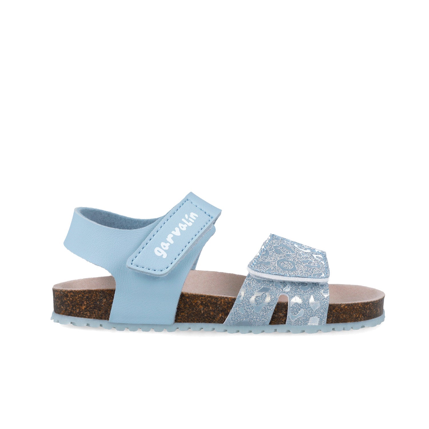 Garvalin Sandals