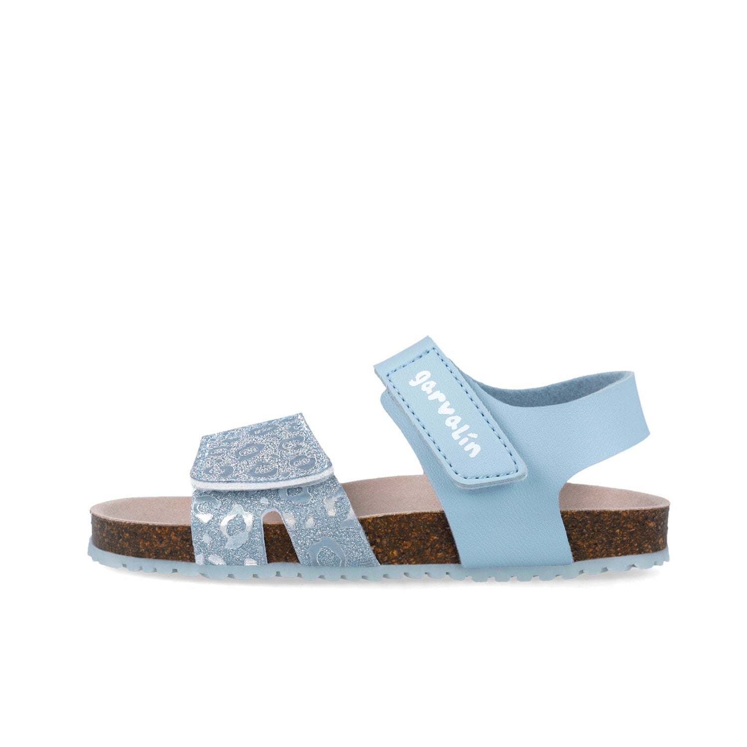 Garvalin Sandals