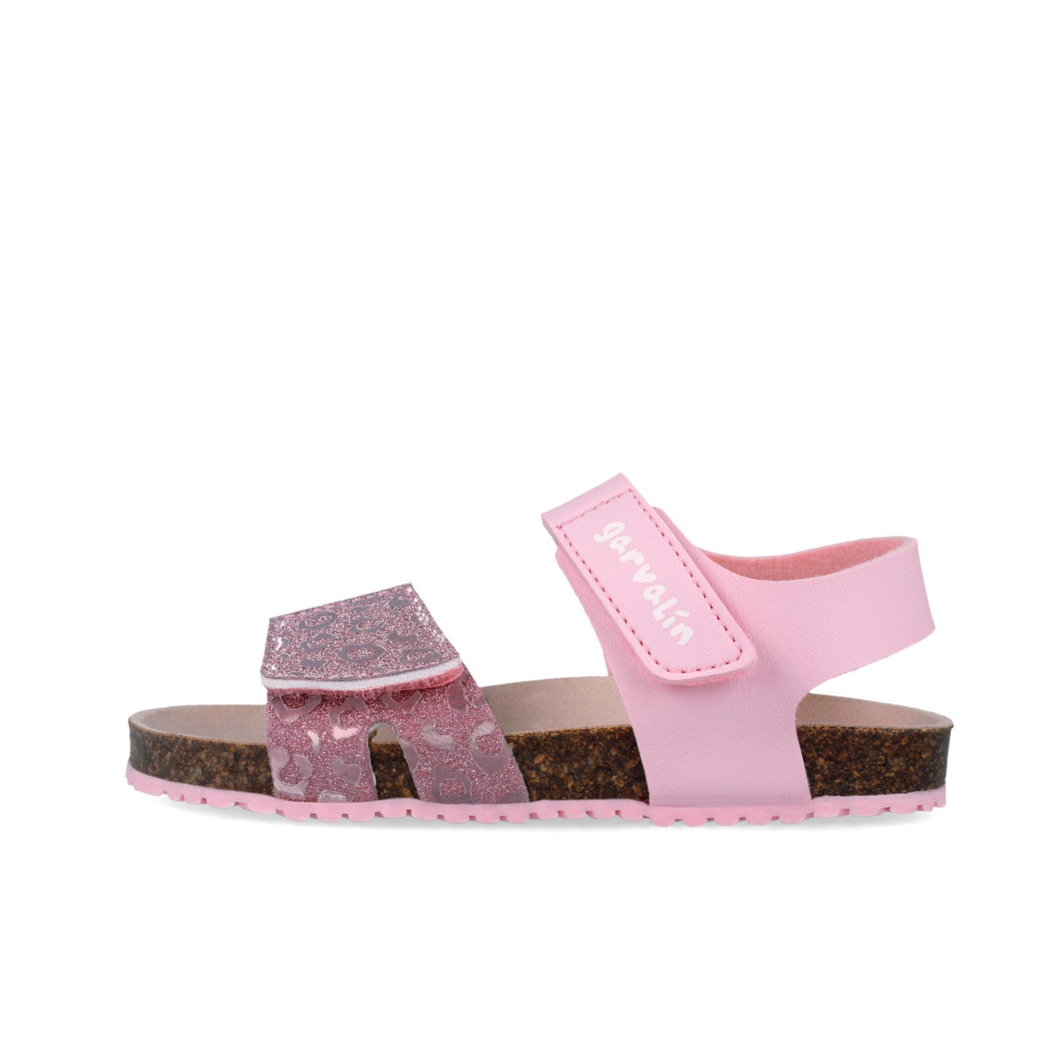 Garvalin Sandals