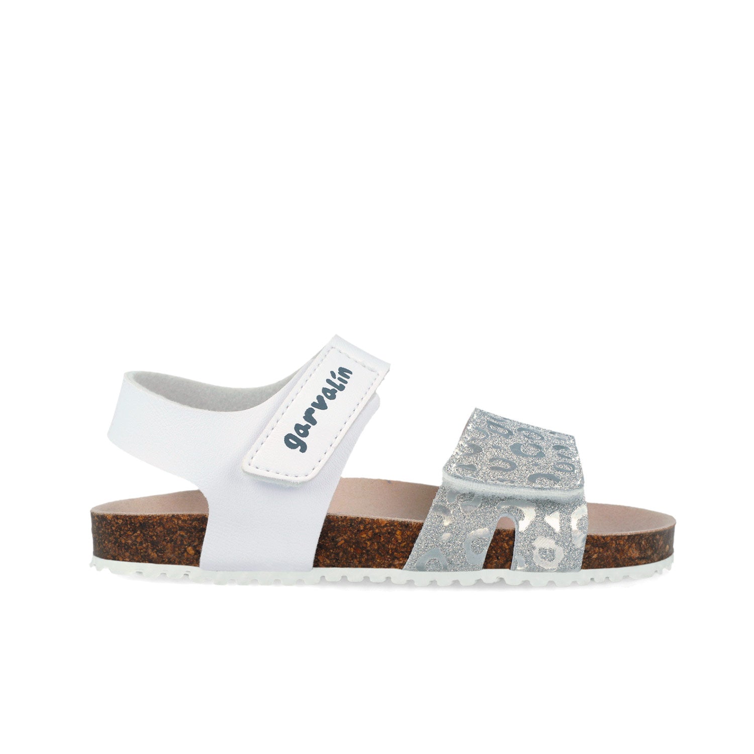 Garvalin Sandals