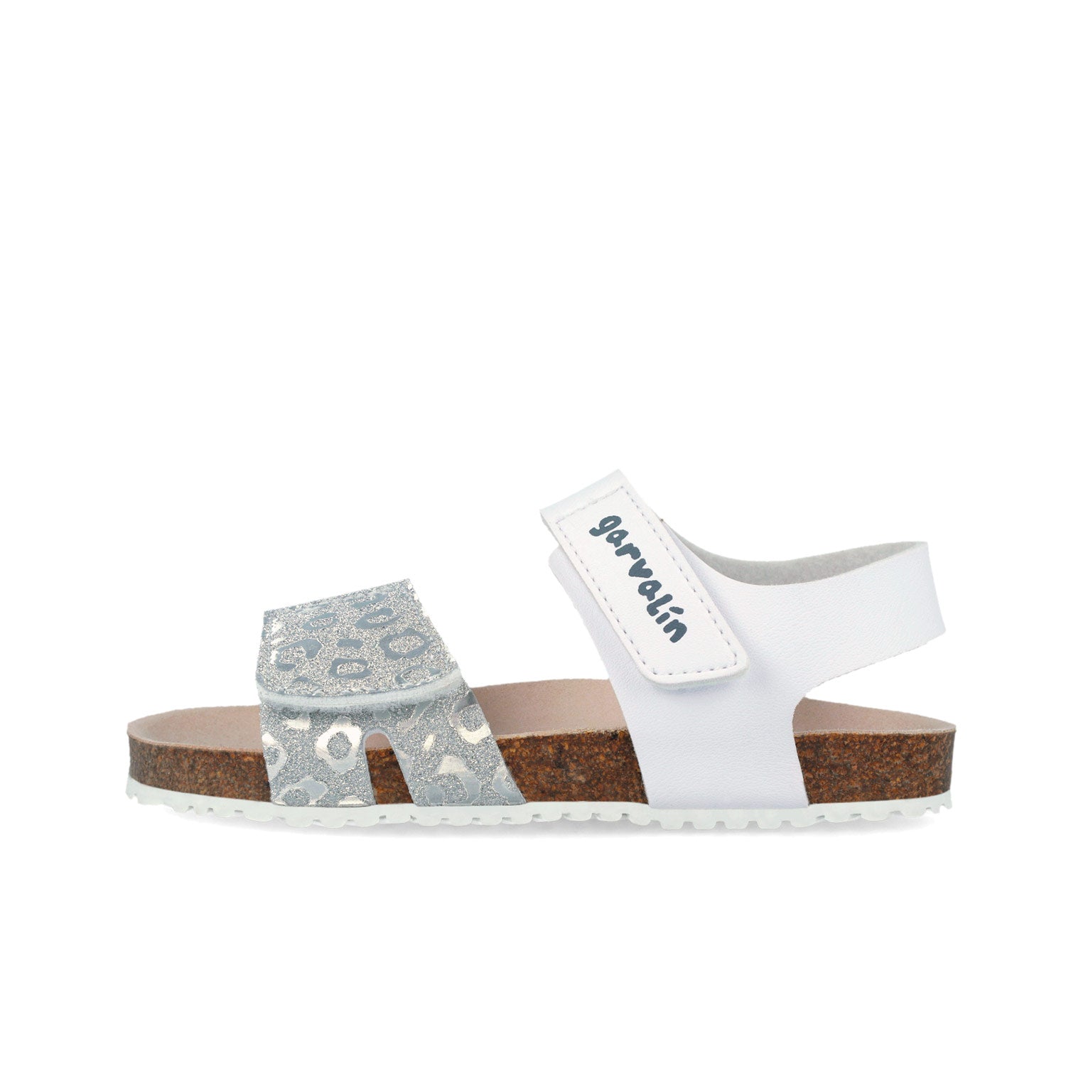 Garvalin Sandals