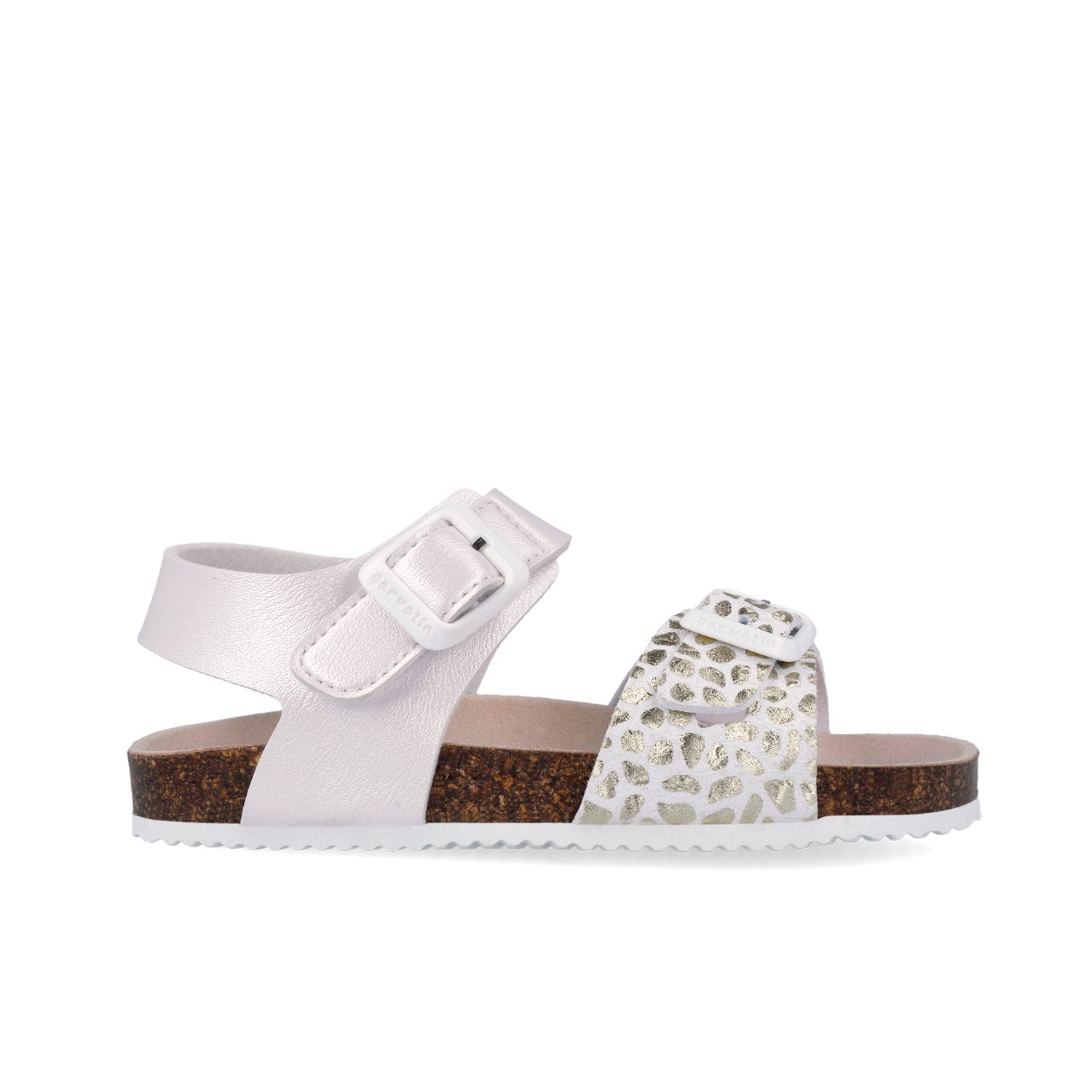 Garvalin Sandals