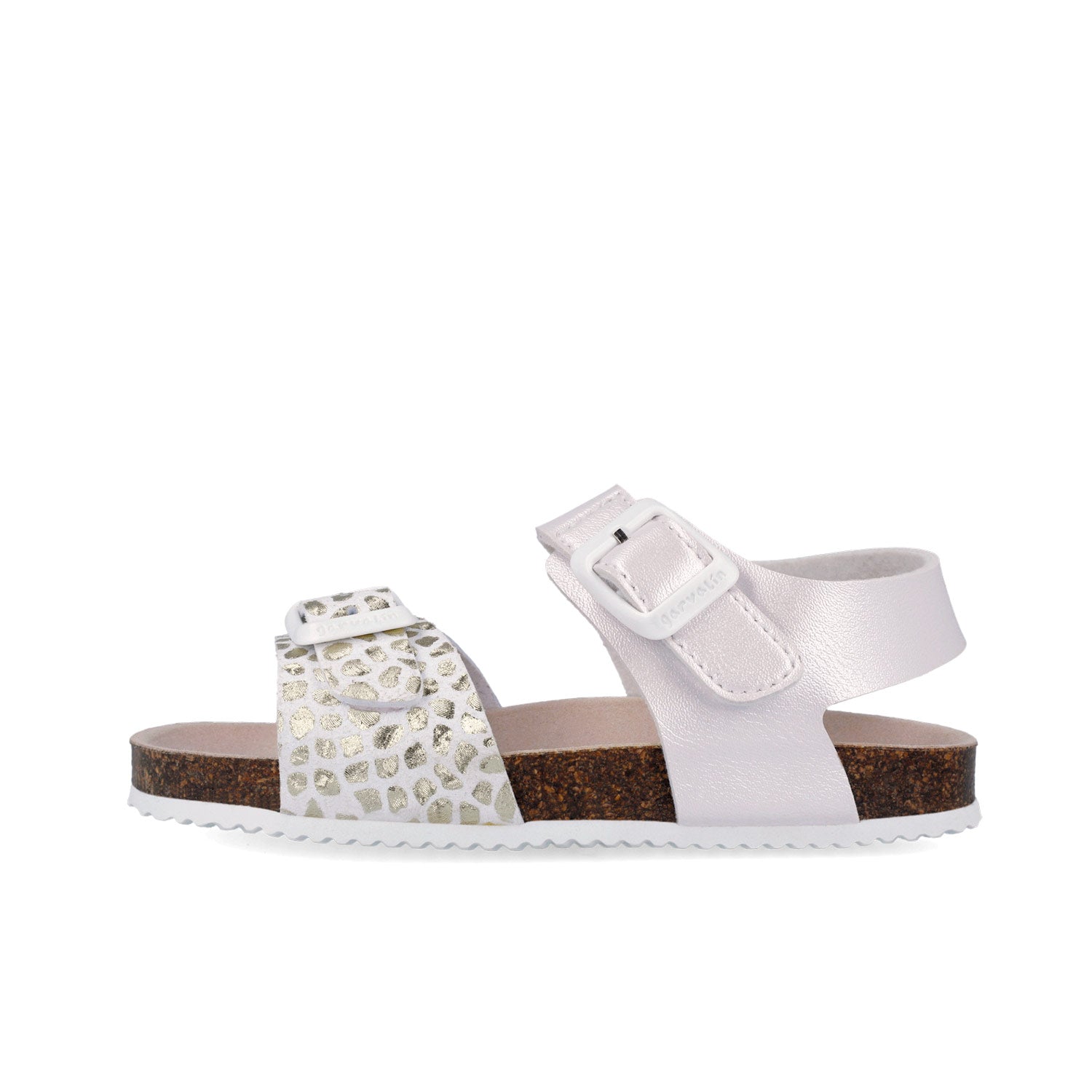 Garvalin Sandals