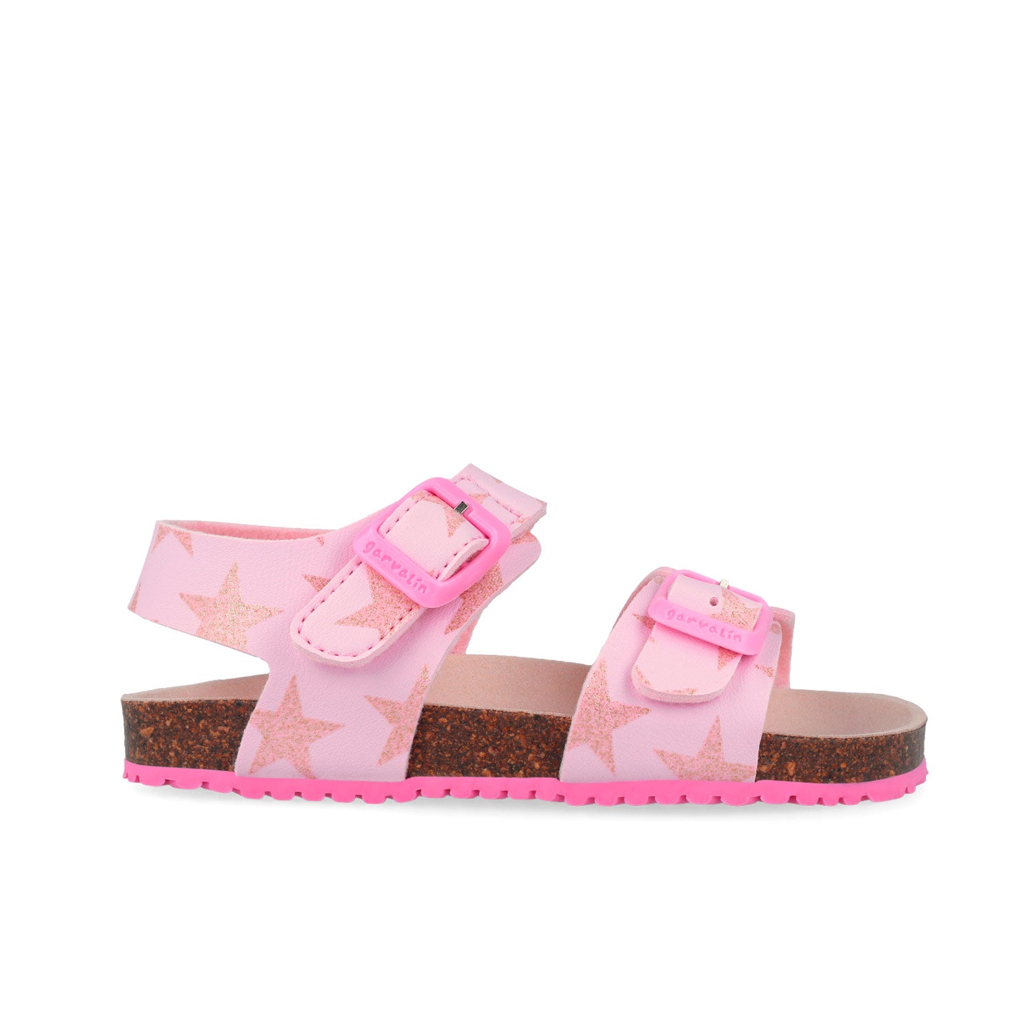 Garvalin Sandals