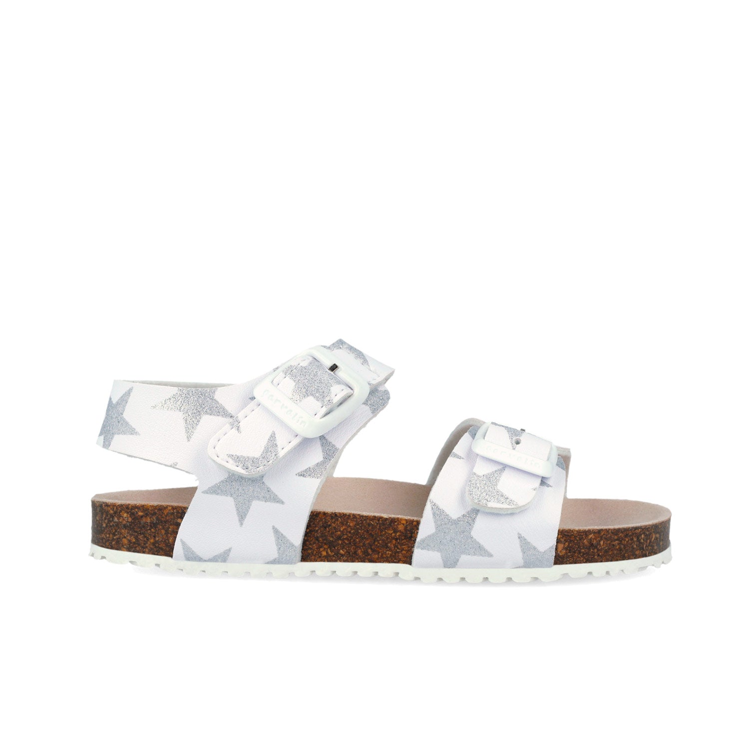 Garvalin Sandals