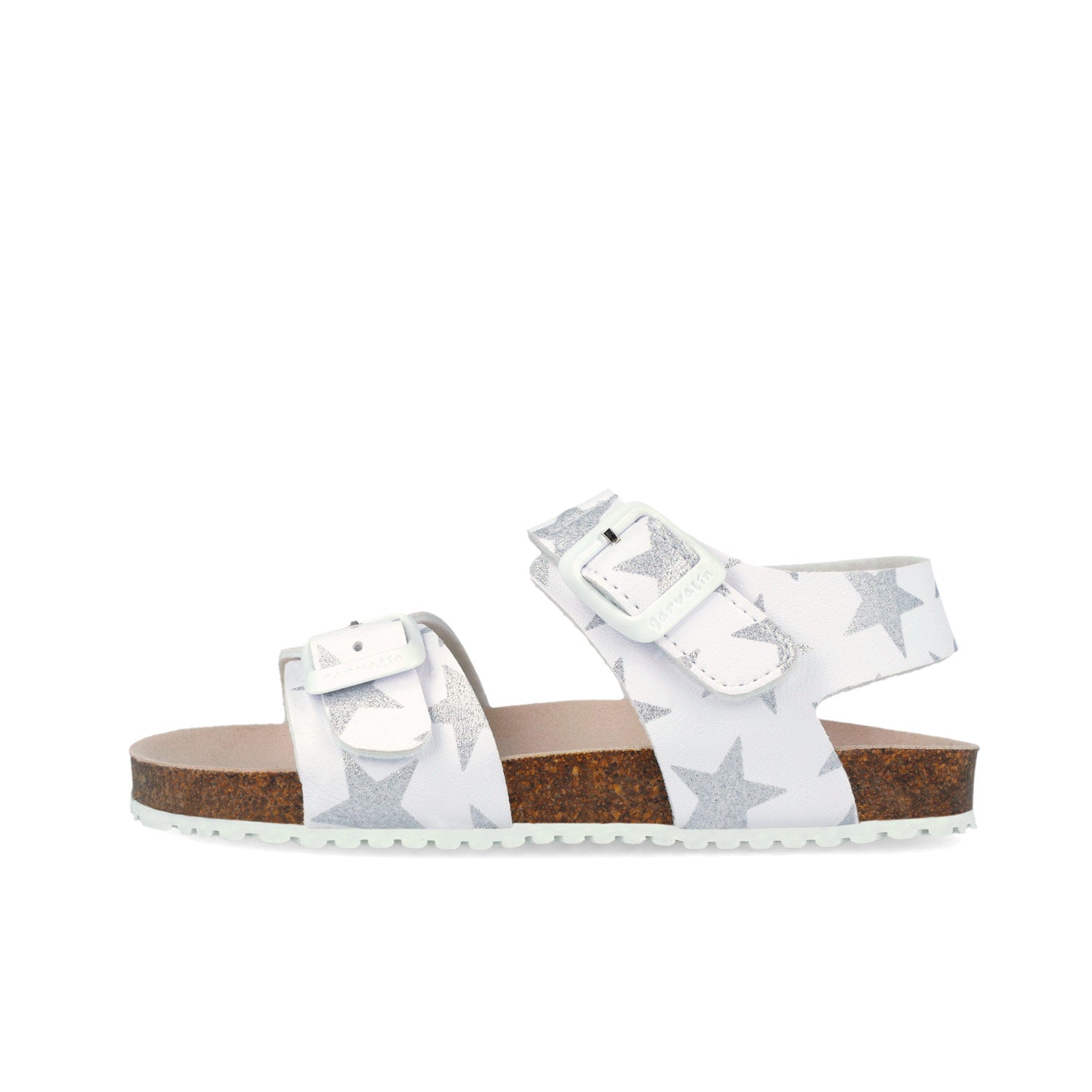 Garvalin Sandals