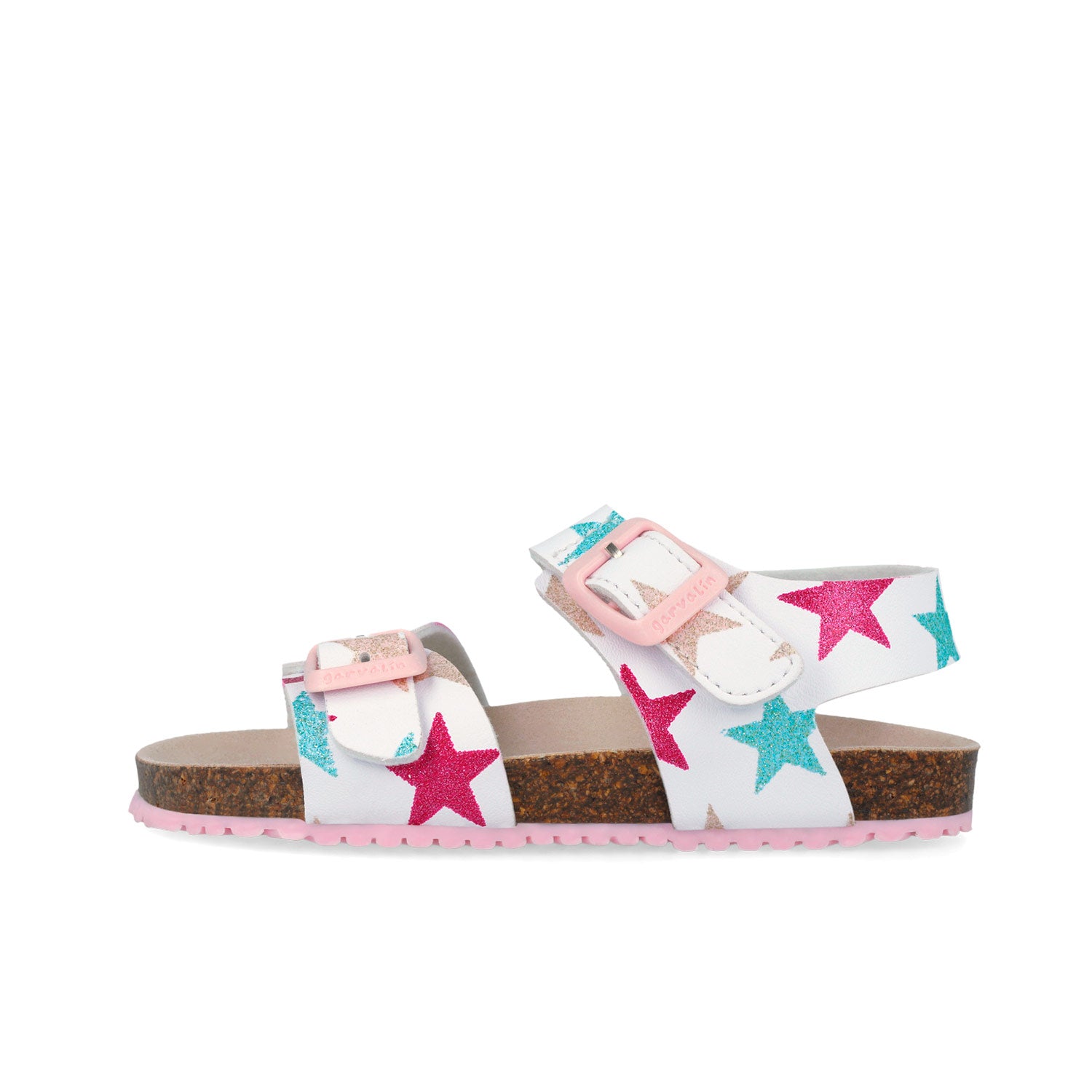 Garvalin Sandals