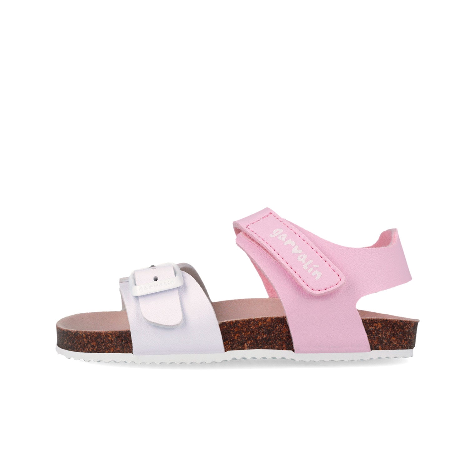 Garvalin Sandals