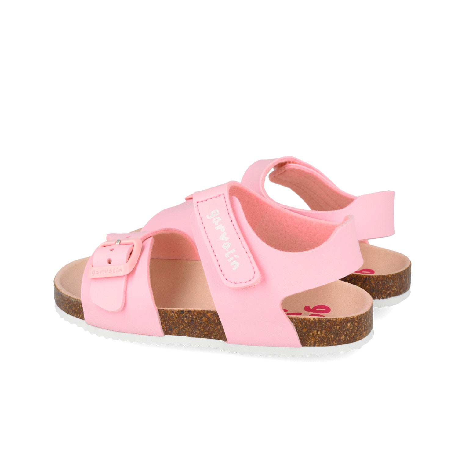 Garvalin Sandals