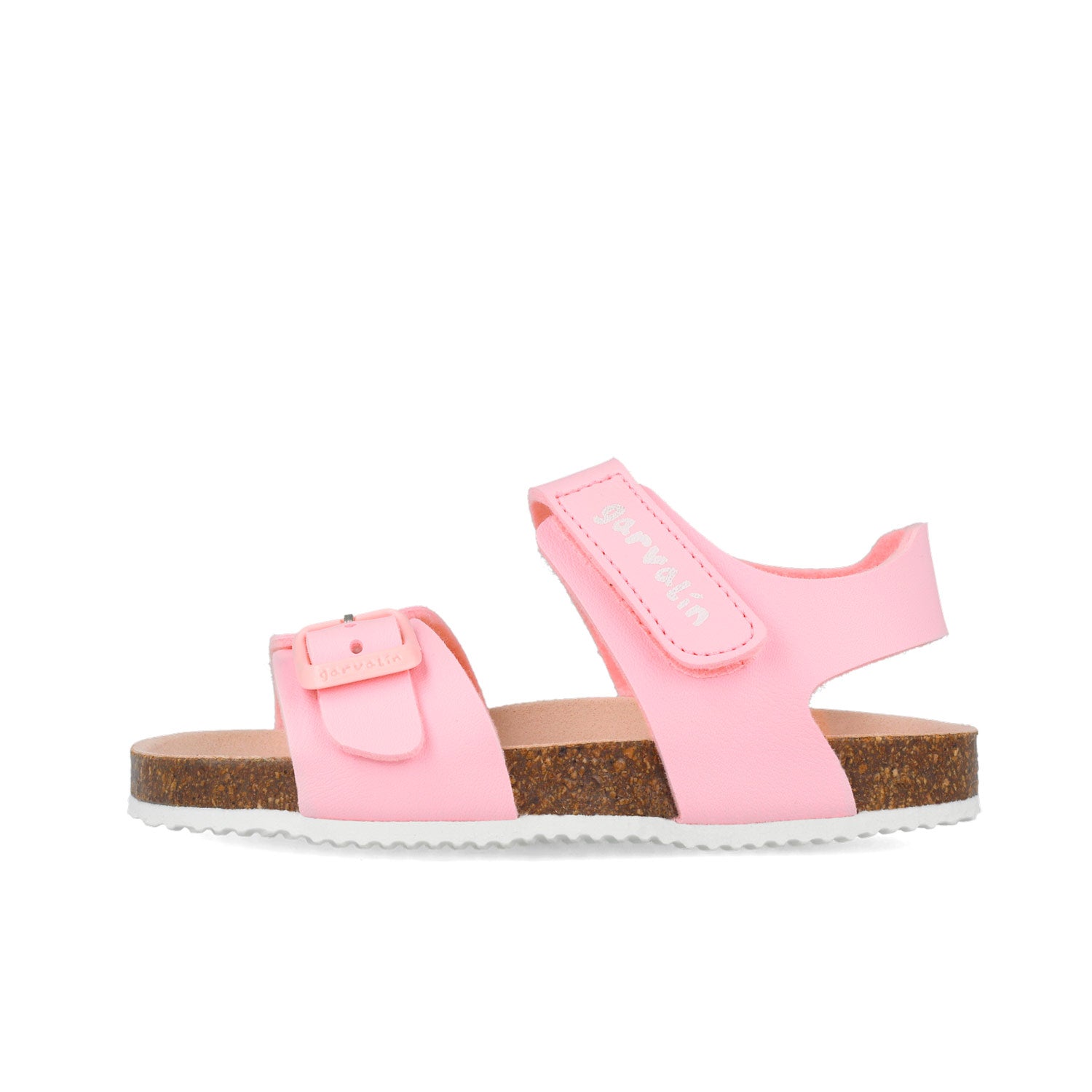 Garvalin Sandals