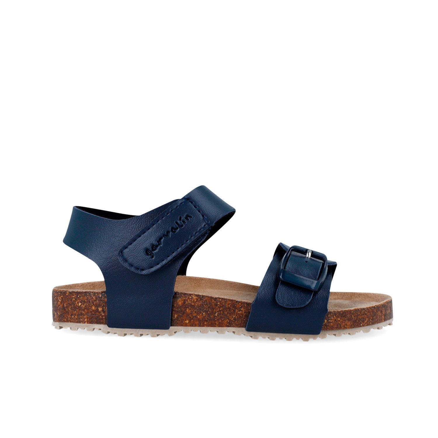 Garvalin Sandals