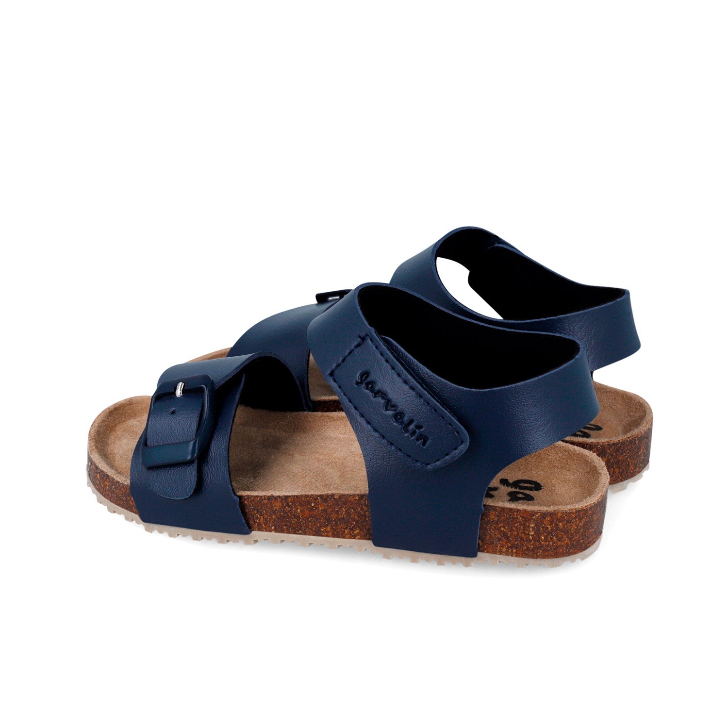 Garvalin Sandals