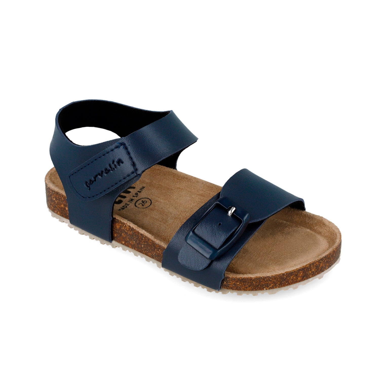 Garvalin Sandals