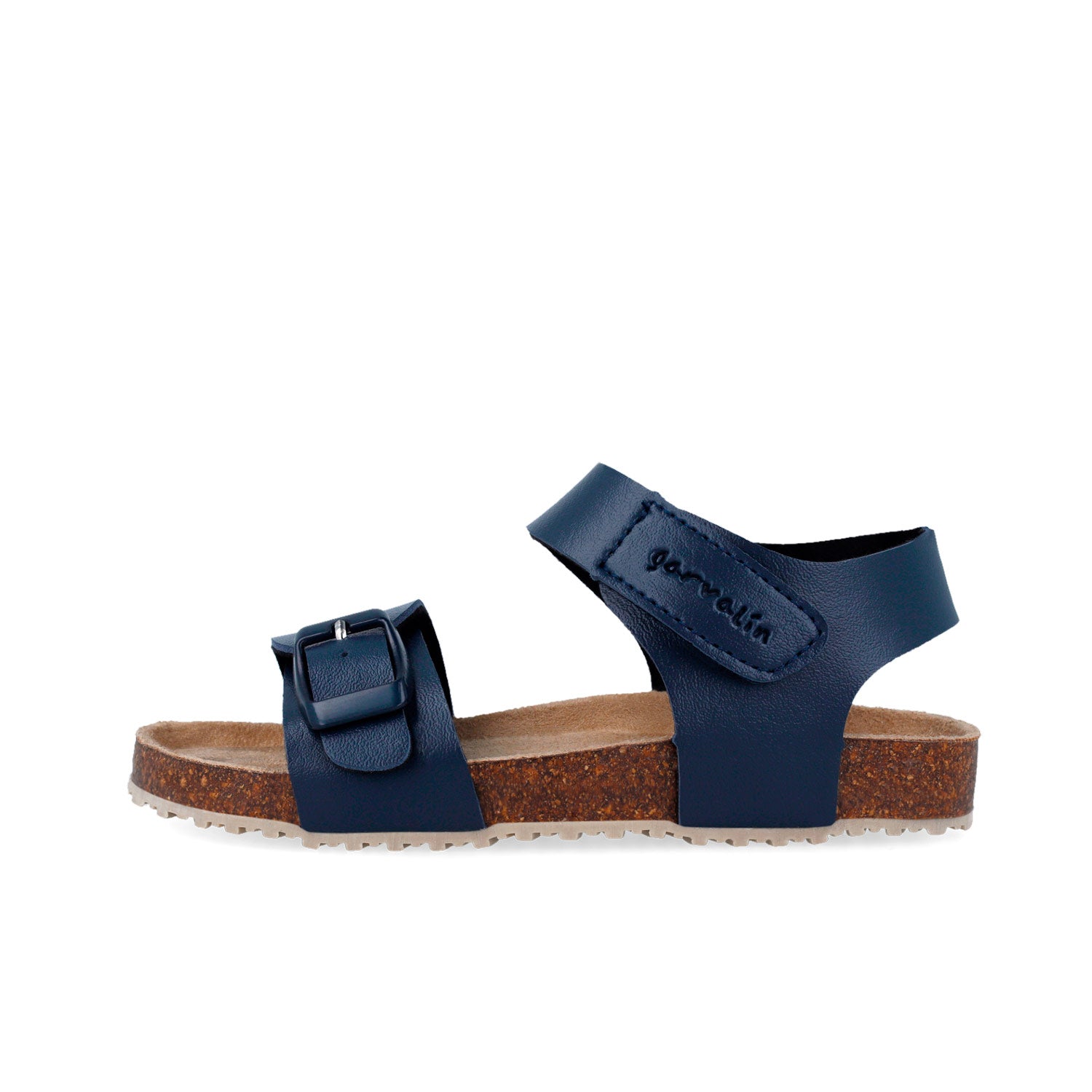 Garvalin Sandals