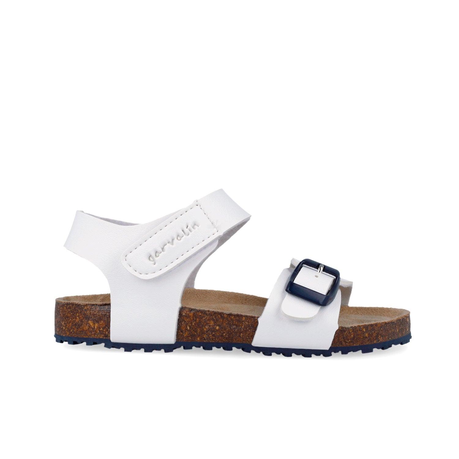 Garvalin Sandals