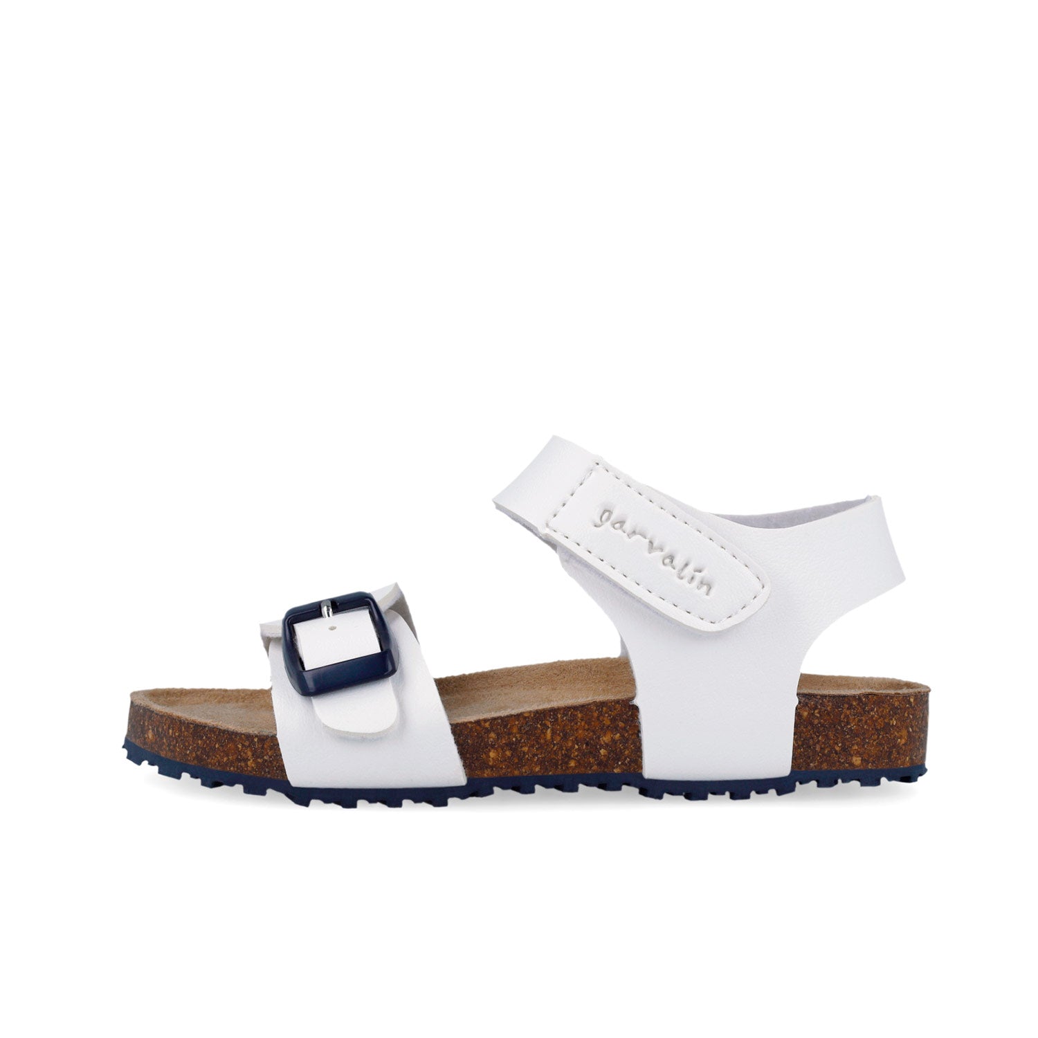 Garvalin Sandals