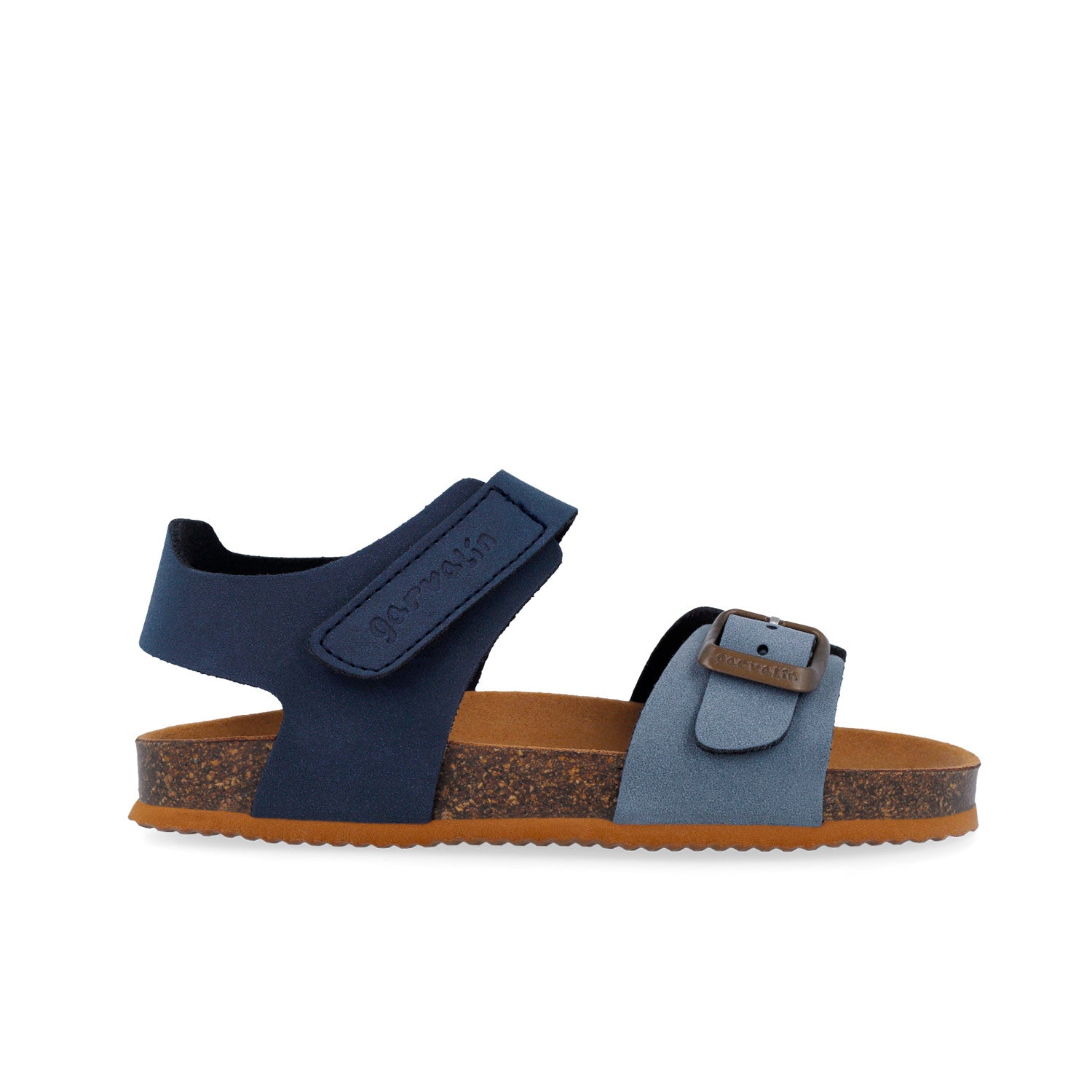 Garvalin Sandals
