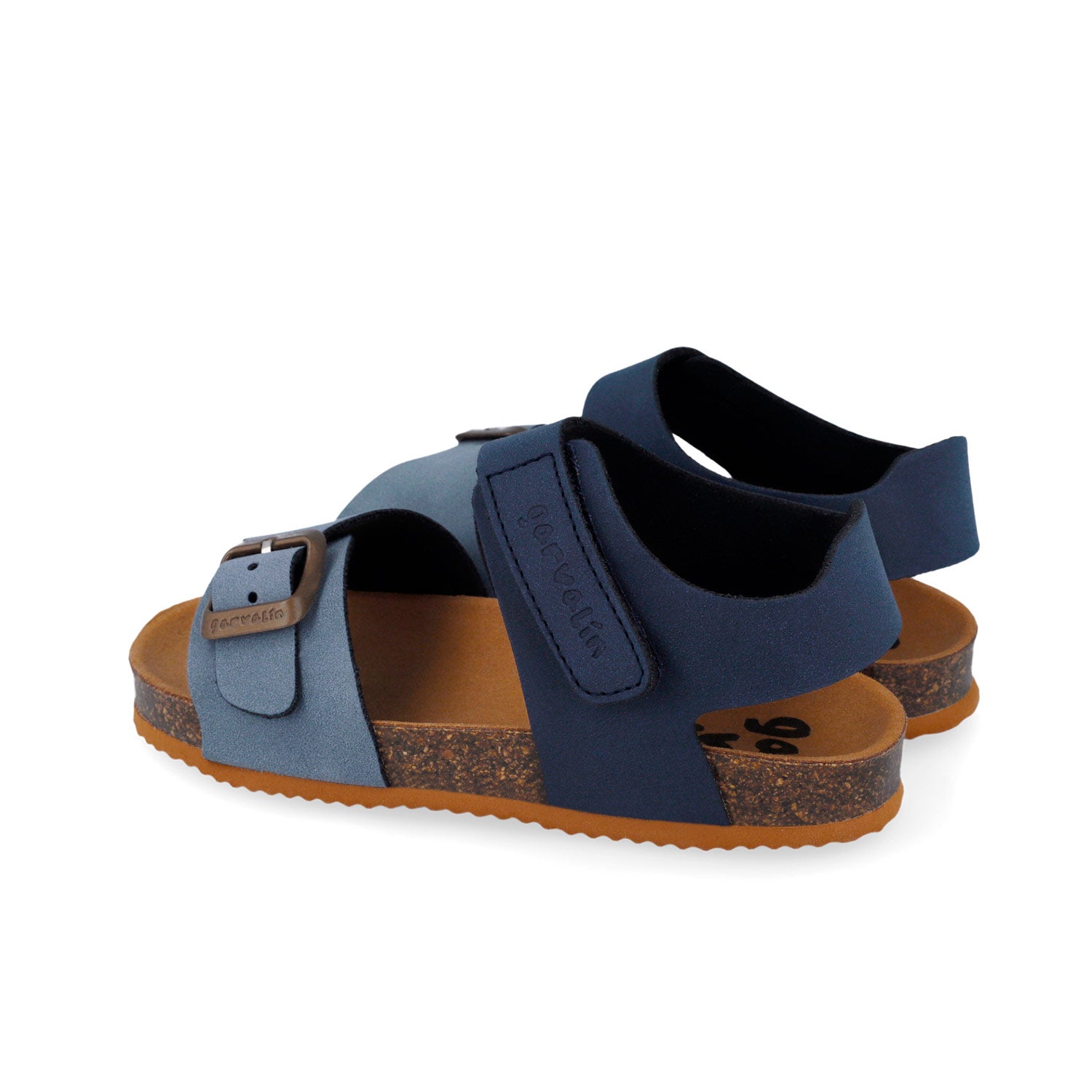 Garvalin Sandals