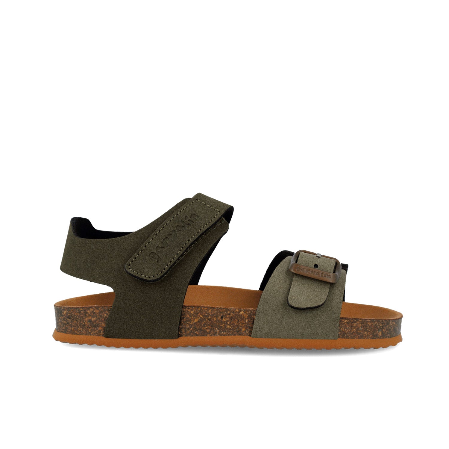 Garvalin Sandals