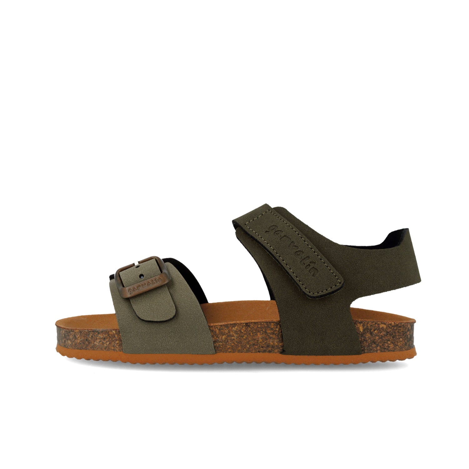 Garvalin Sandals