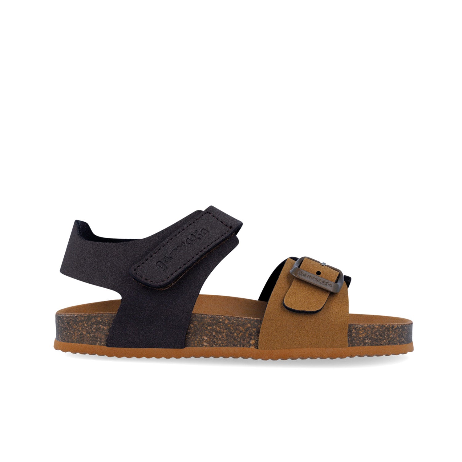 Garvalin Sandals