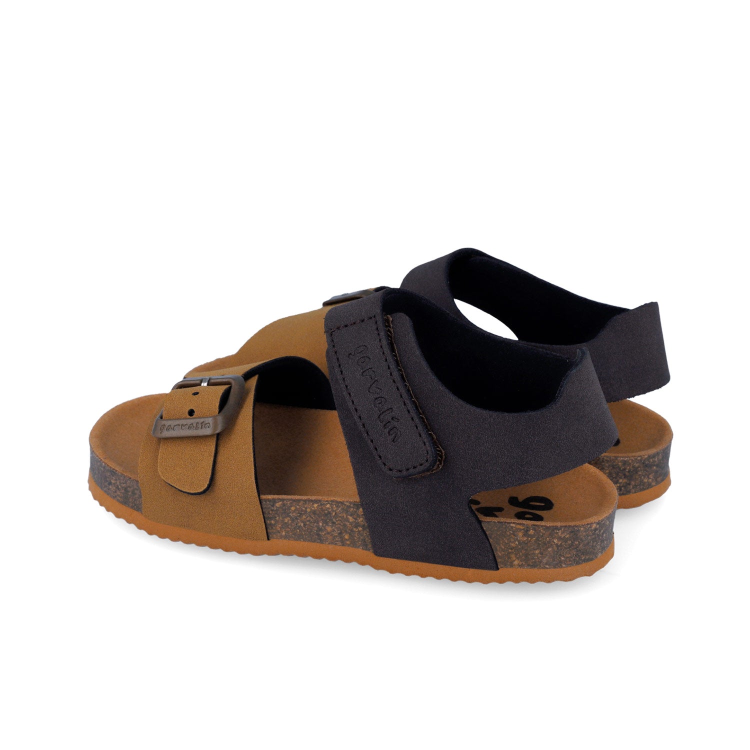 Garvalin Sandals