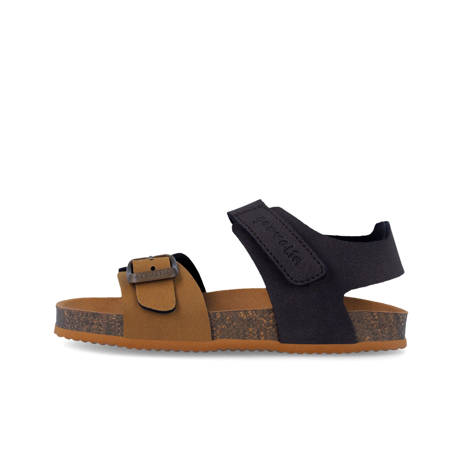 Garvalin Sandals