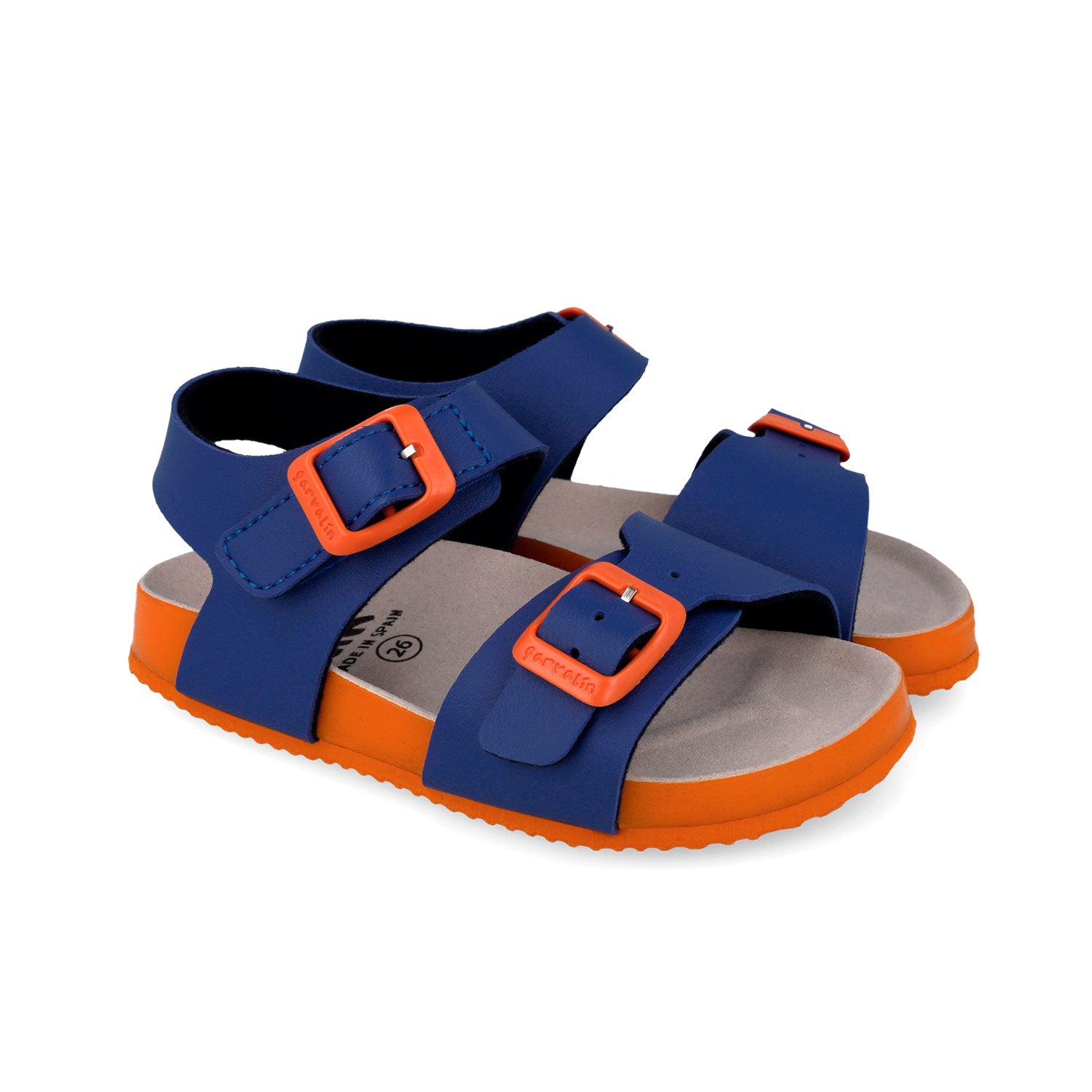 Garvalin Sandals
