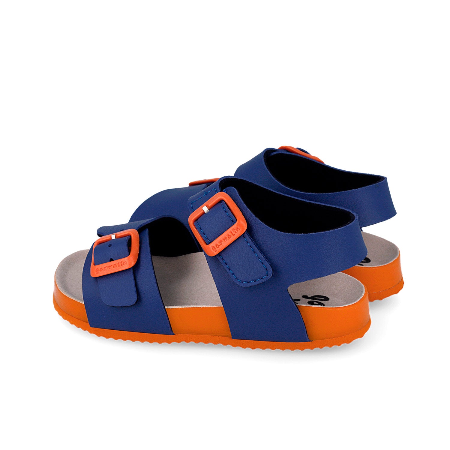 Garvalin Sandals