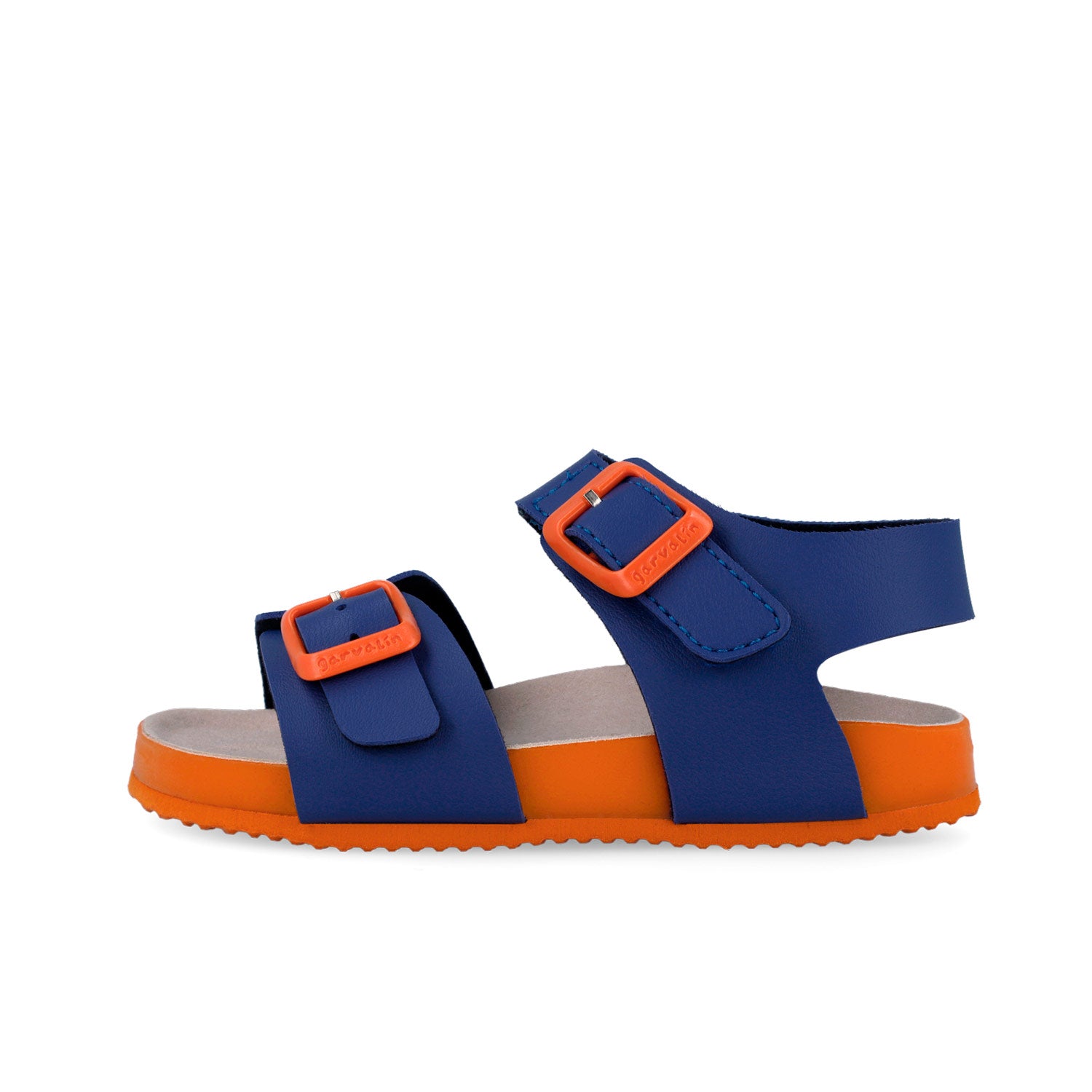 Garvalin Sandals