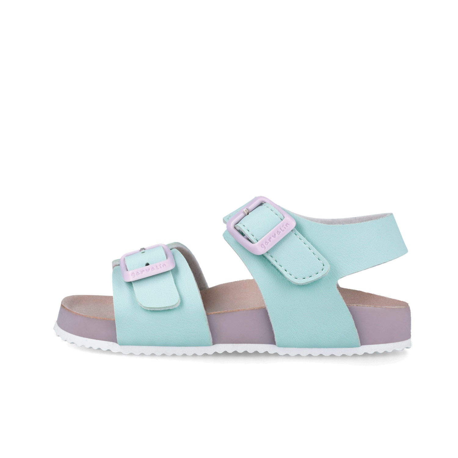 Garvalin Sandals