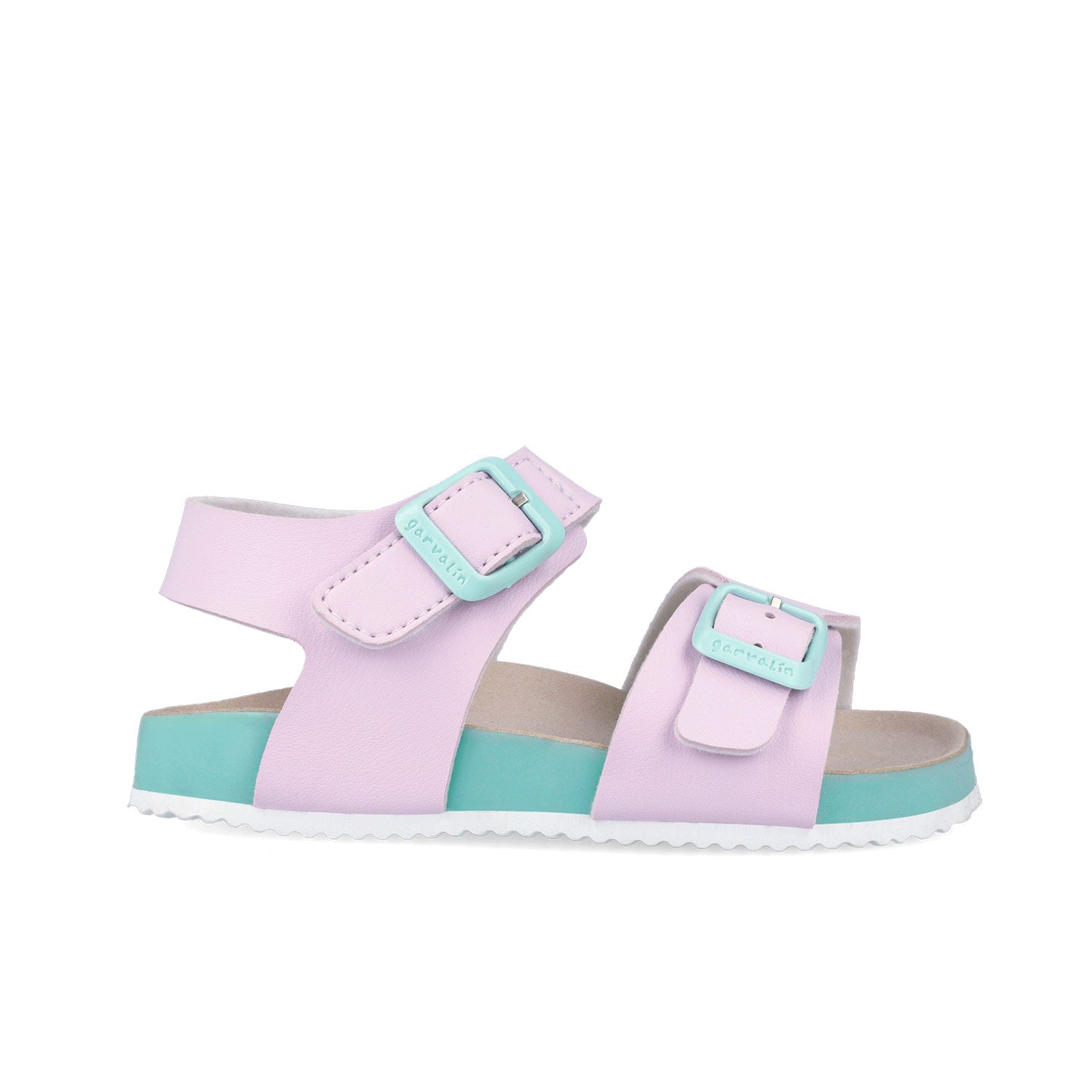 Garvalin Sandals