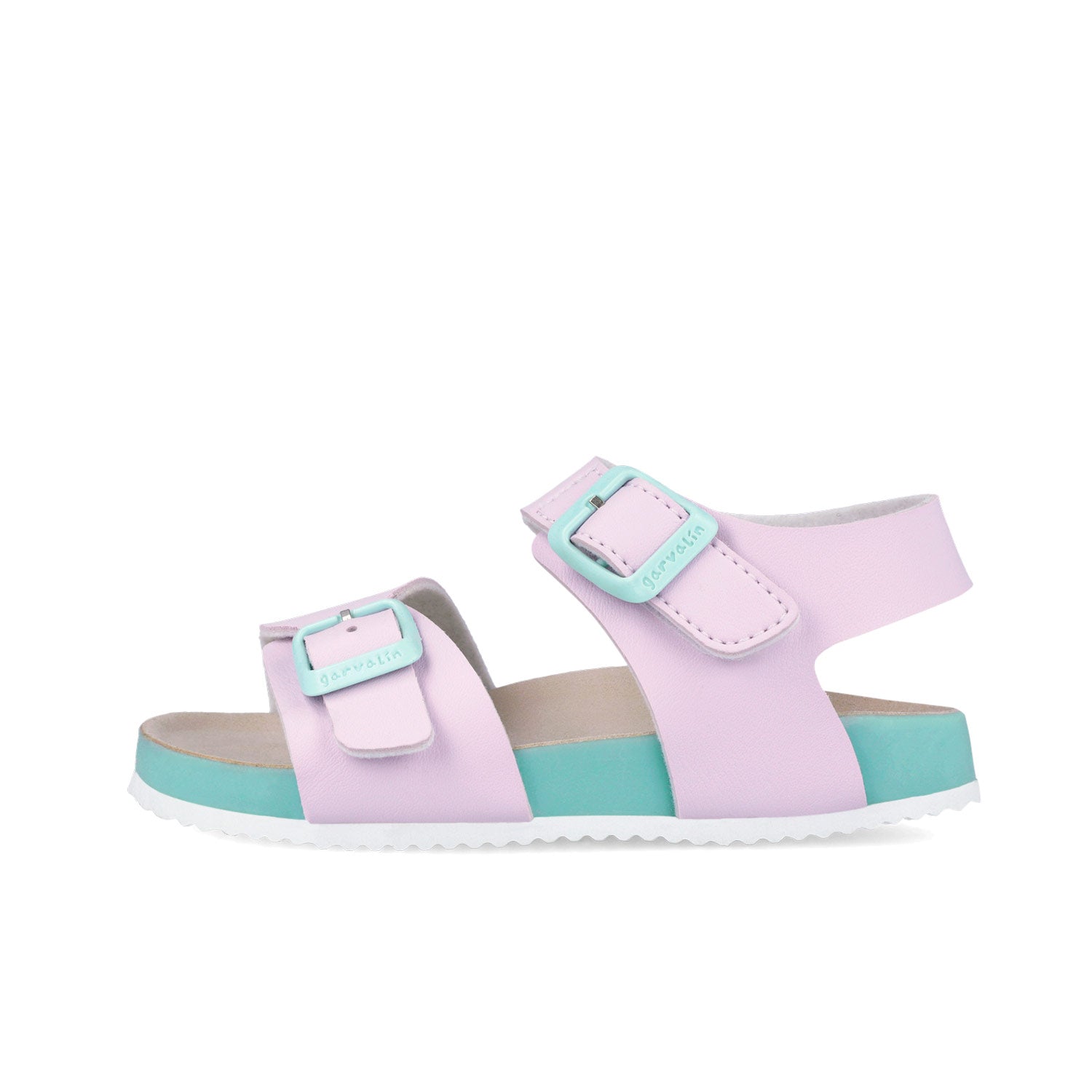 Garvalin Sandals