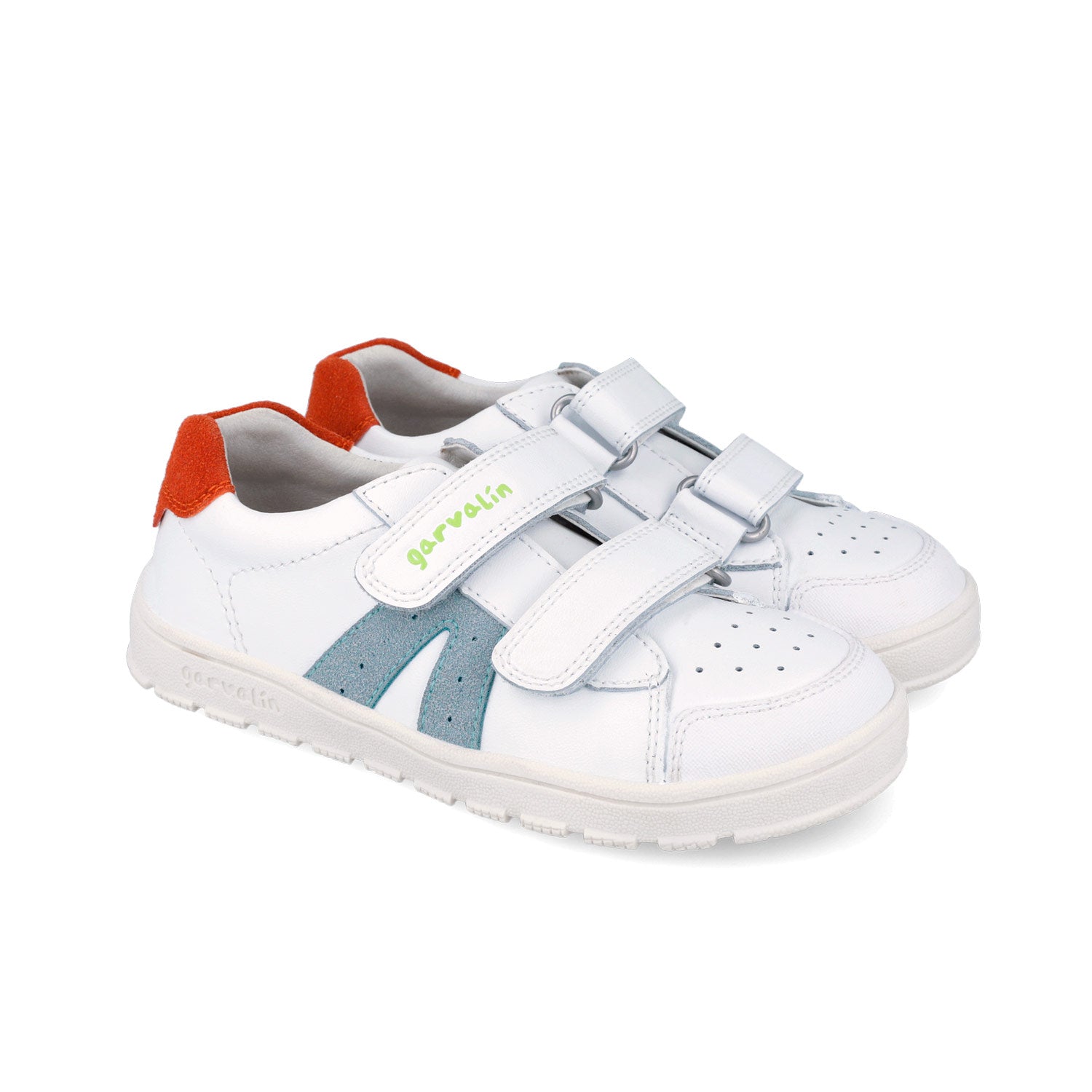 Garvalin Sneakers