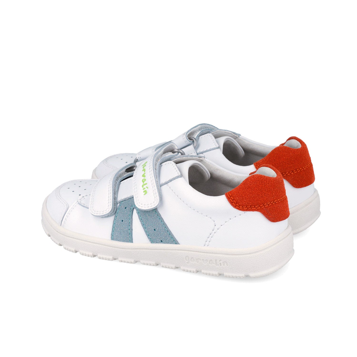 Garvalin Sneakers