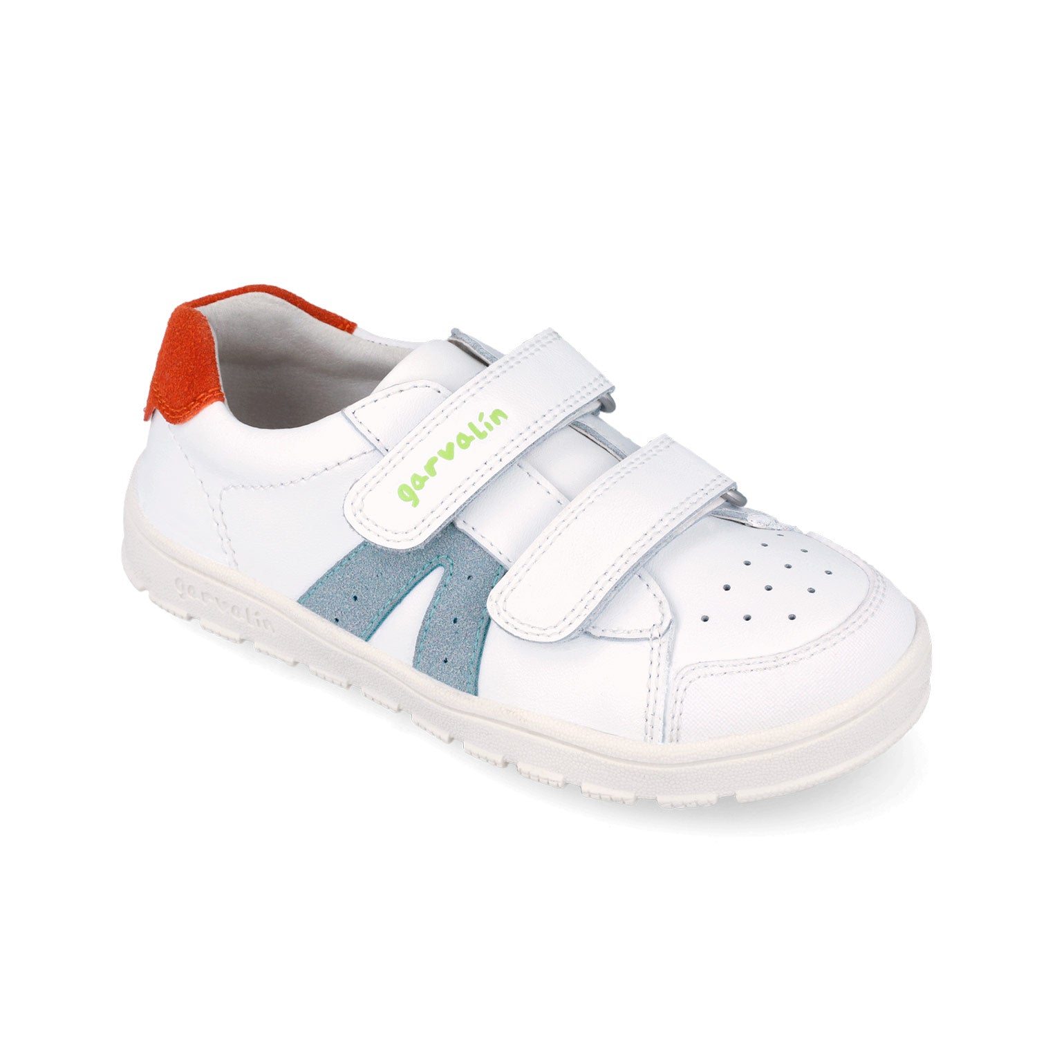 Garvalin Sneakers