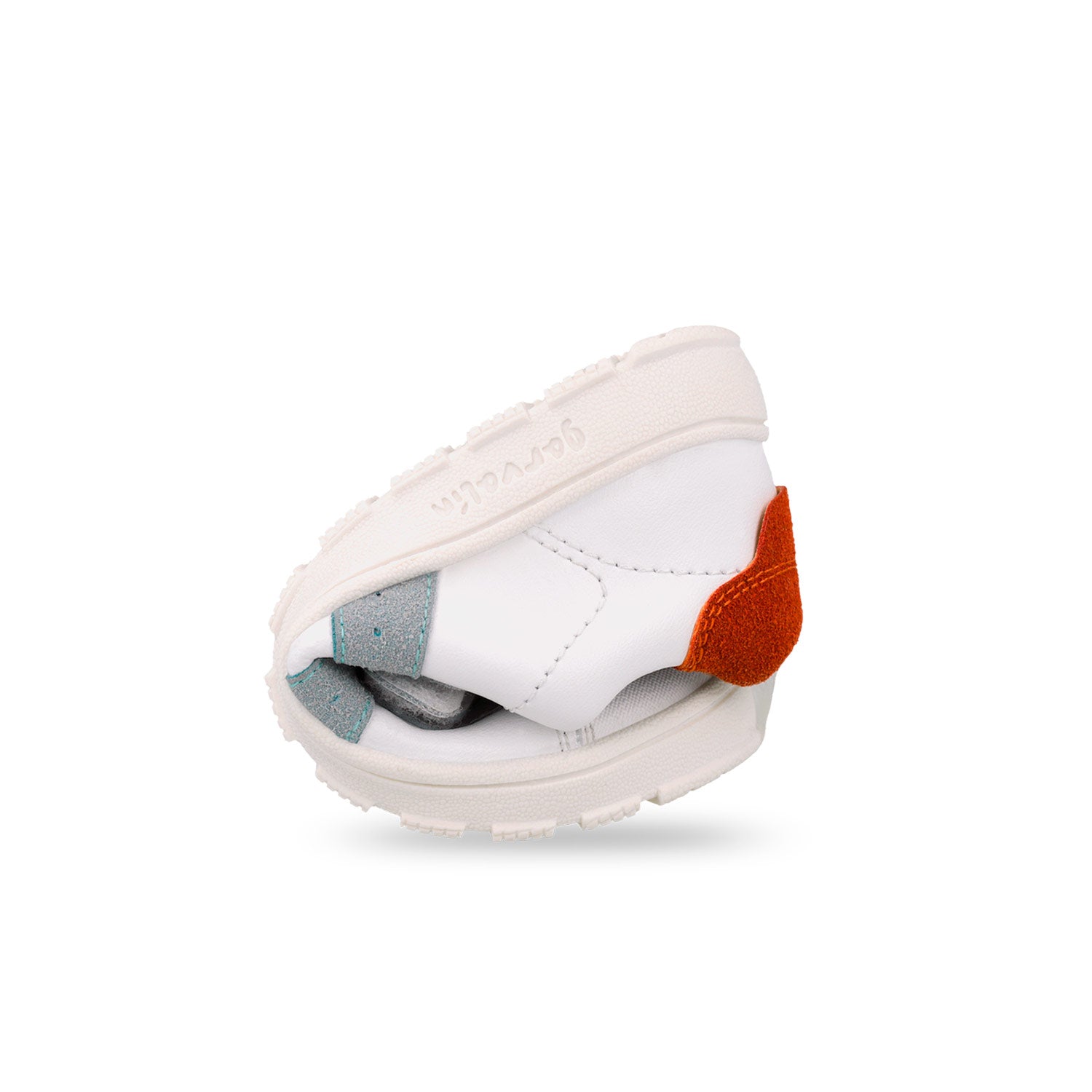Garvalin Sneakers