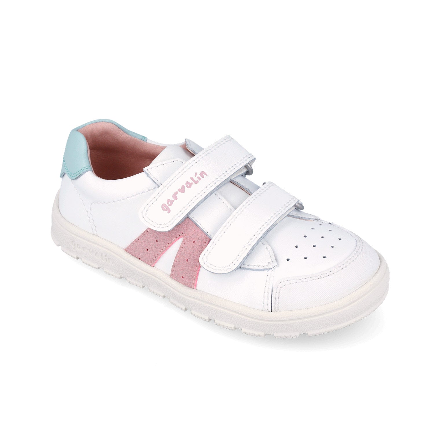 Garvalin Sneakers