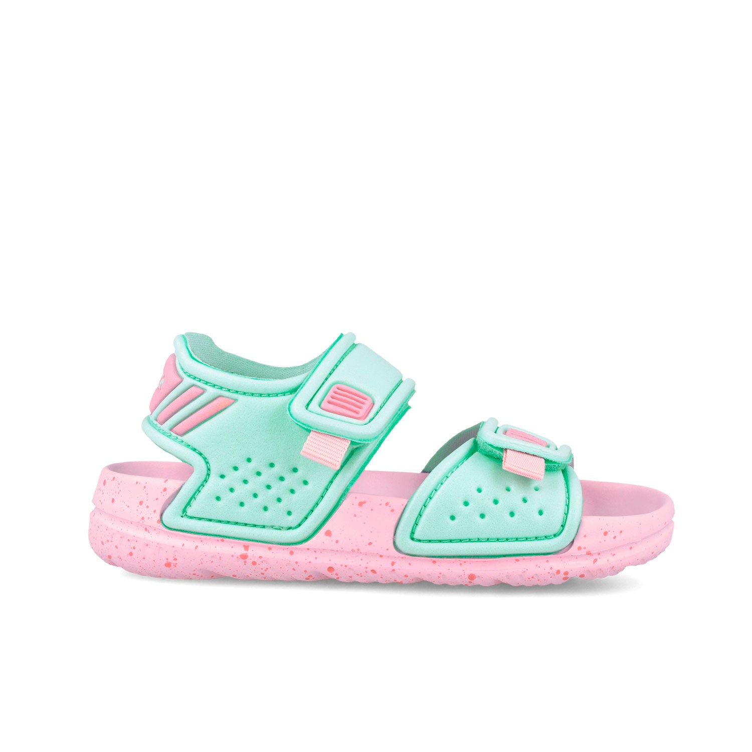 Garvalin Sandals