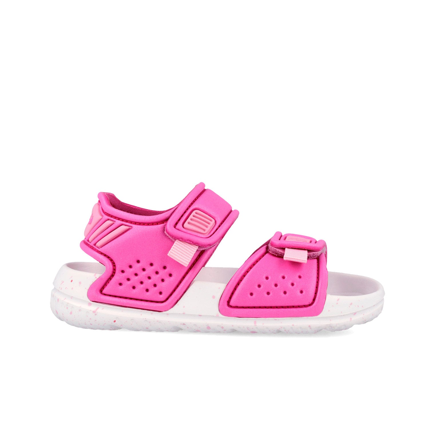 Garvalin Sandals