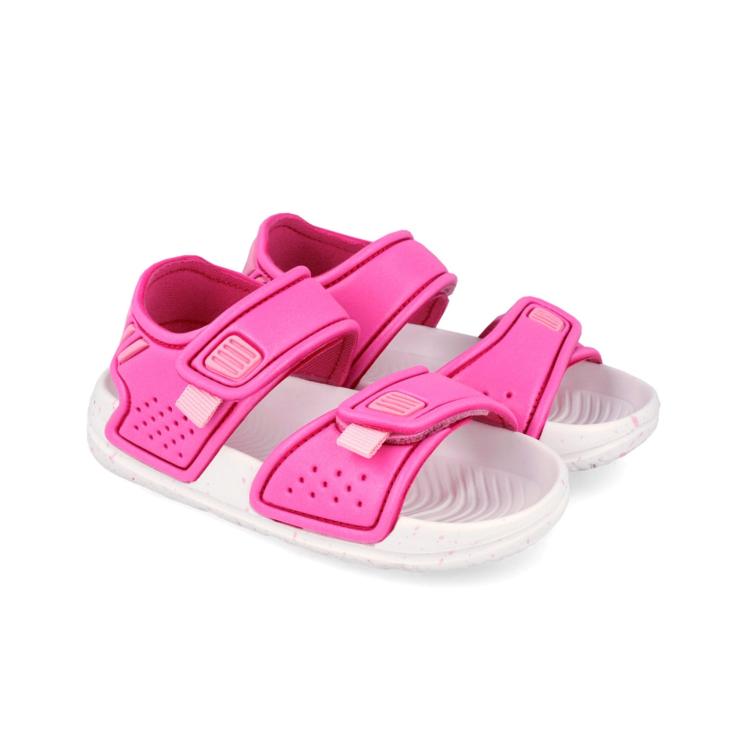 Garvalin Sandals