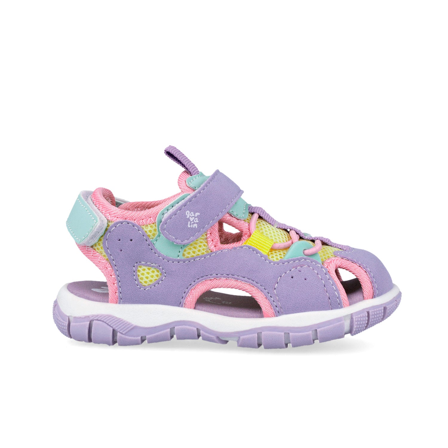 Garvalin Sandals