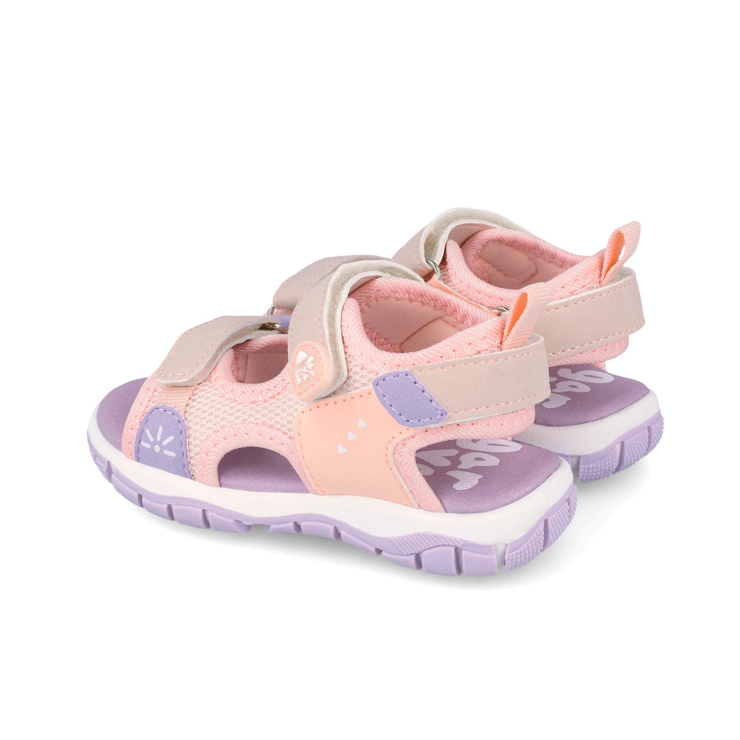 Garvalin Sandal