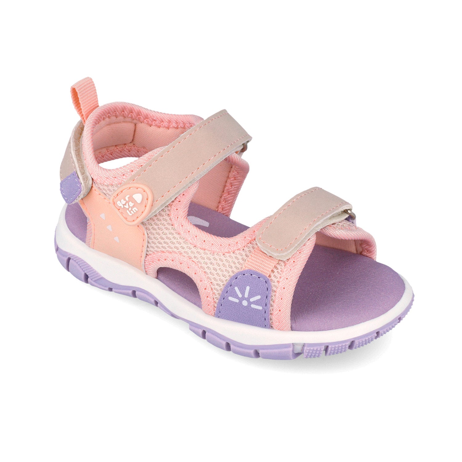 Garvalin Sandal